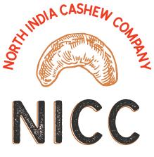 North India Cashew Company